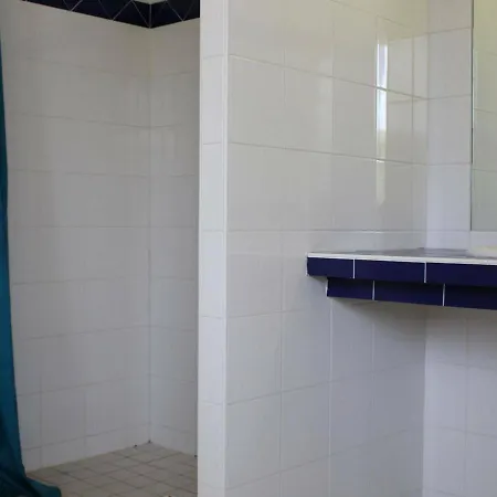 Apartamento Jonzac, 3 Pieces, 4 Personnes - Fr-1-246d-18 *